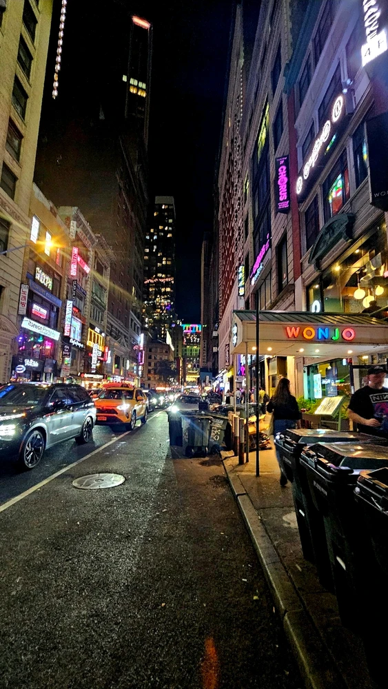 GIF uploaded by Jordi