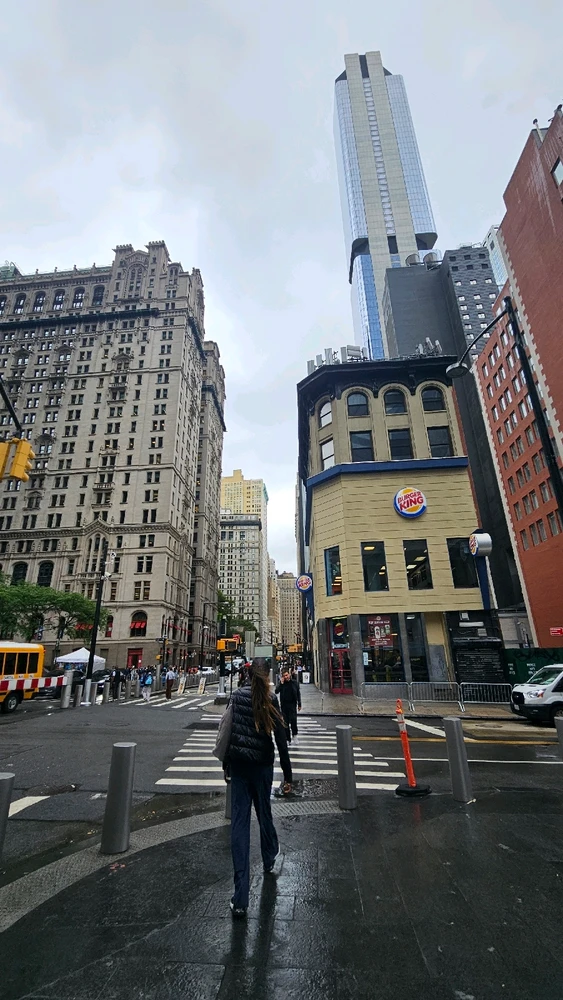 Image uploaded by Jordi