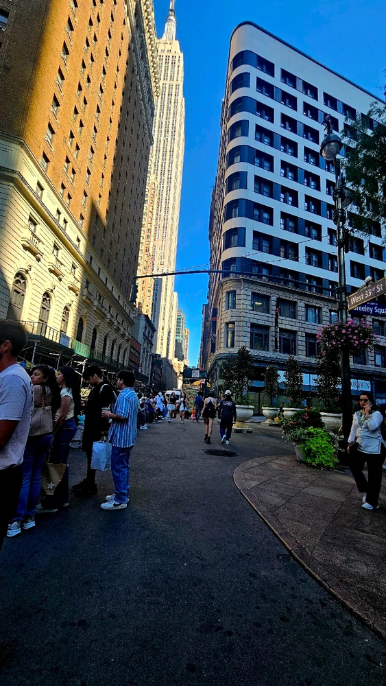 Image uploaded by Jordi