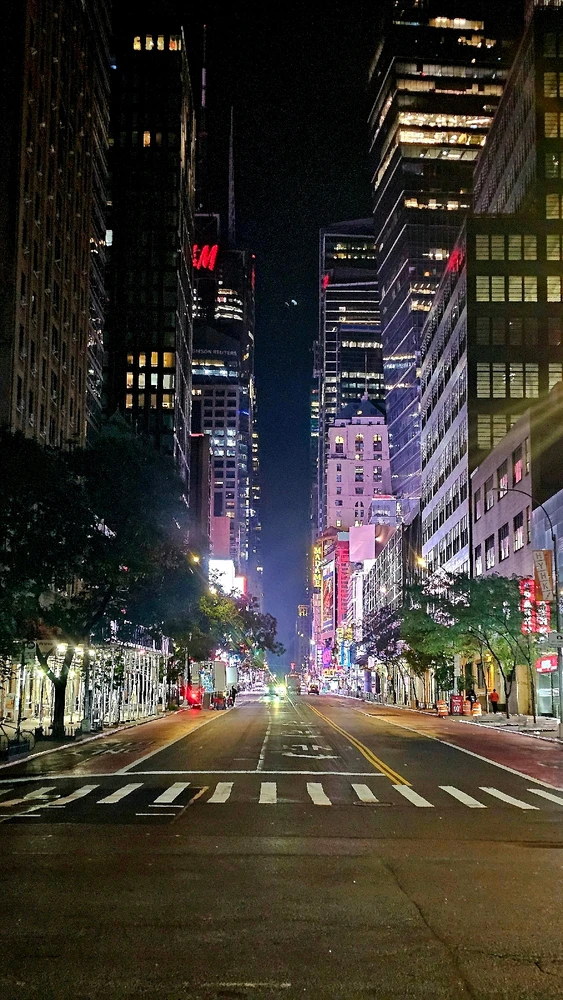 Image uploaded by Jordi