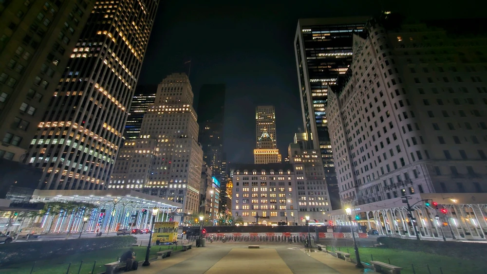 Image uploaded by Jordi