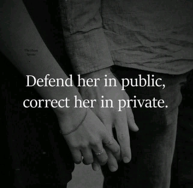 GIF uploaded by Tatyana