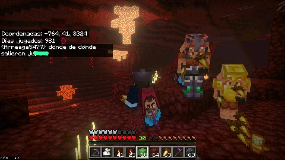 GIF subido por Renzo