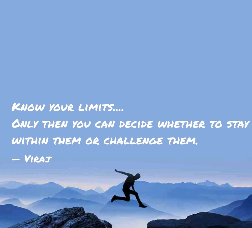 GIF uploaded by Sunny