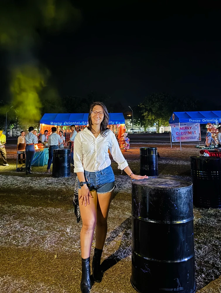 Image uploaded by rea