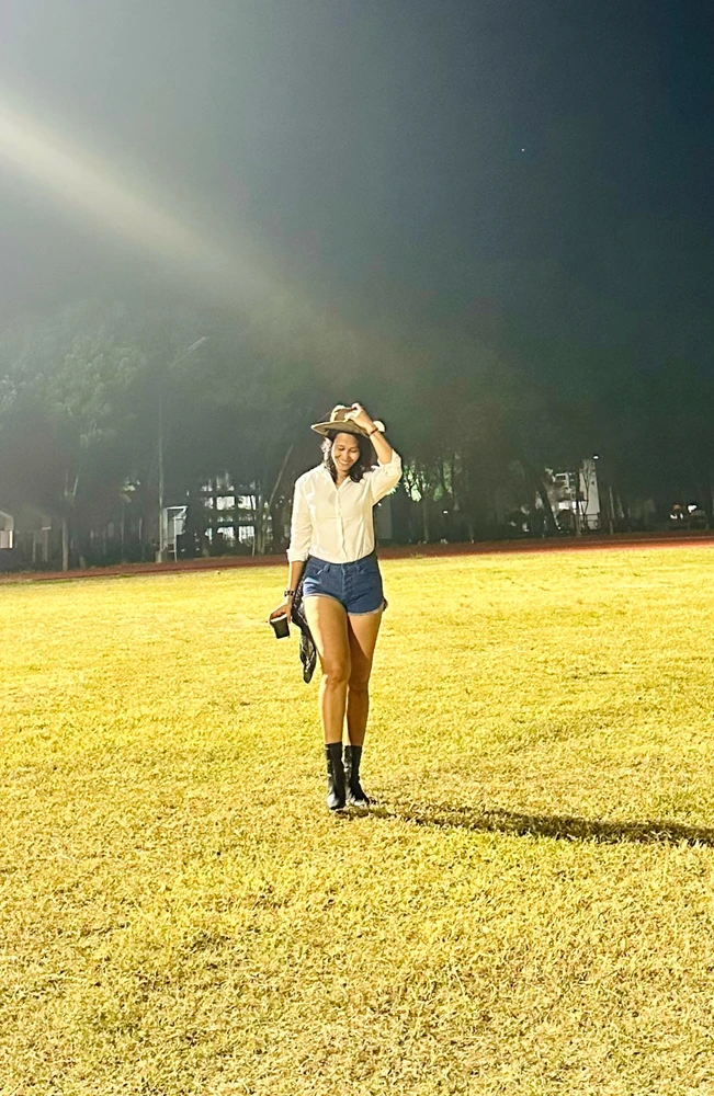 Image uploaded by rea