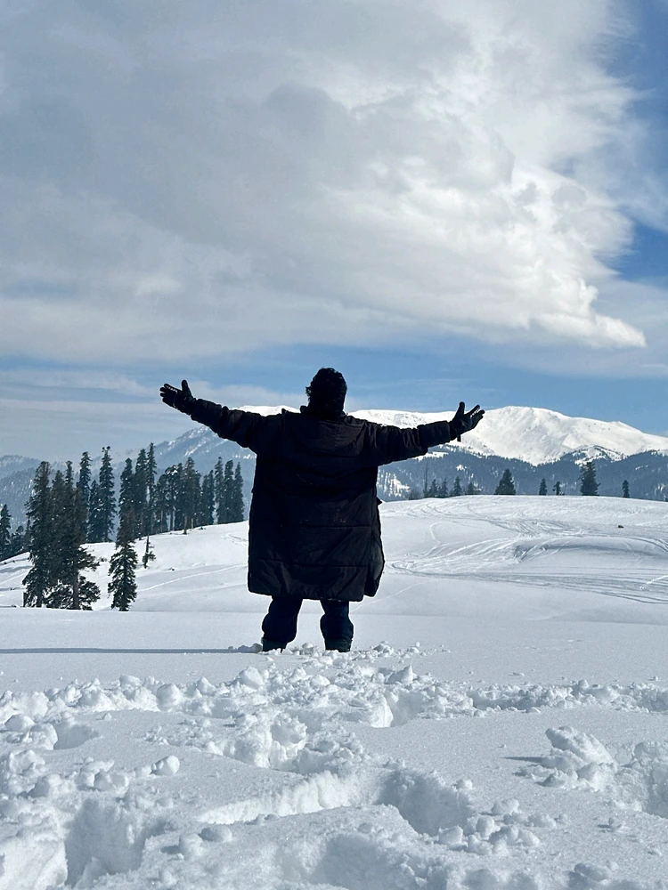 GIF uploaded by Sinan