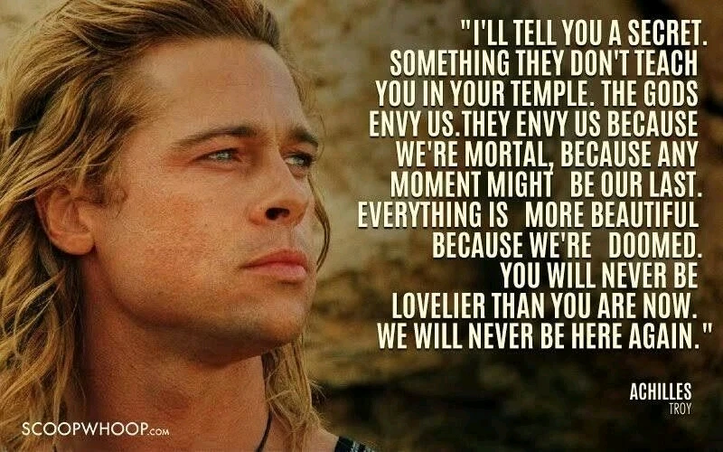 GIF uploaded by Dee Vee