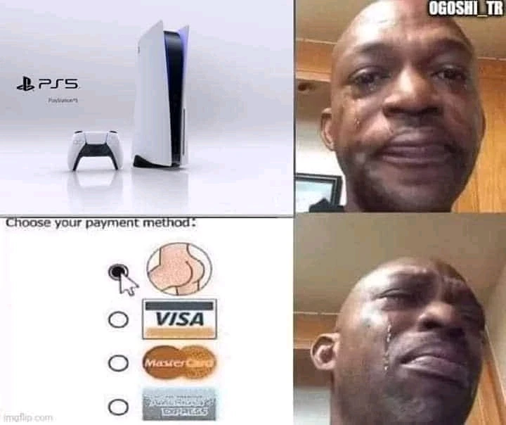 GIF uploaded by Jordan