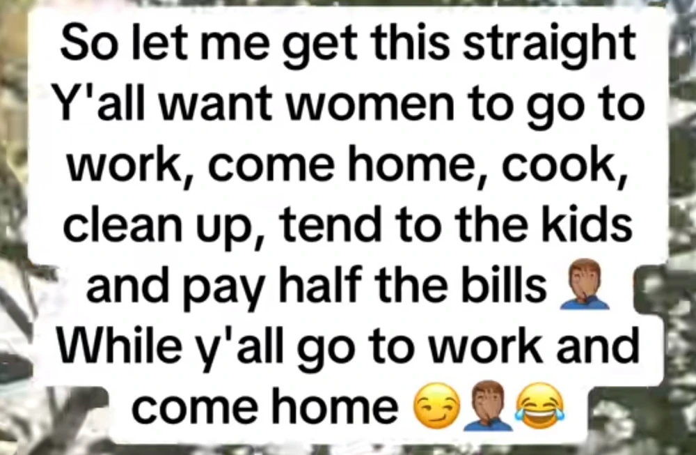 GIF uploaded by Cathy