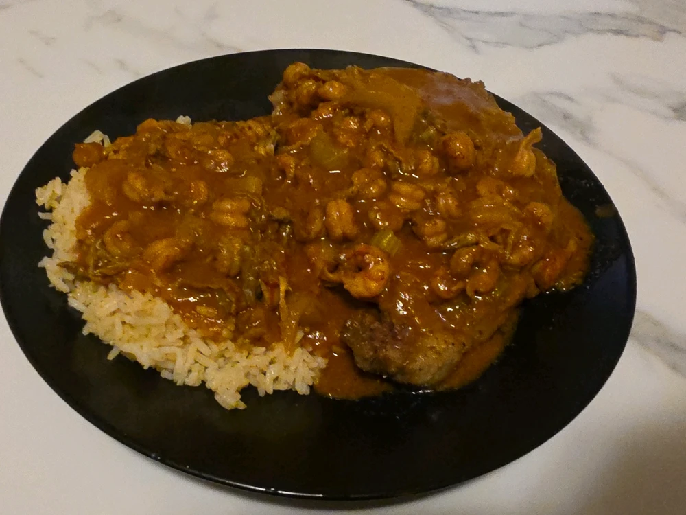 GIF uploaded by Jeremiah