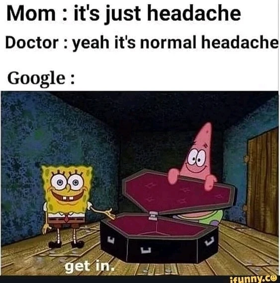 GIF uploaded by Carls