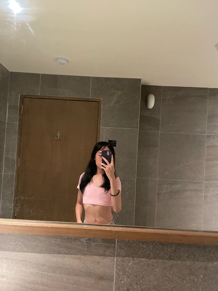 GIF uploaded by Jhon