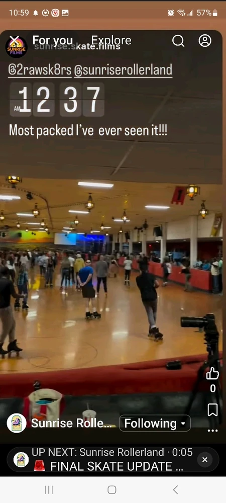 Image uploaded by Adorable Dork