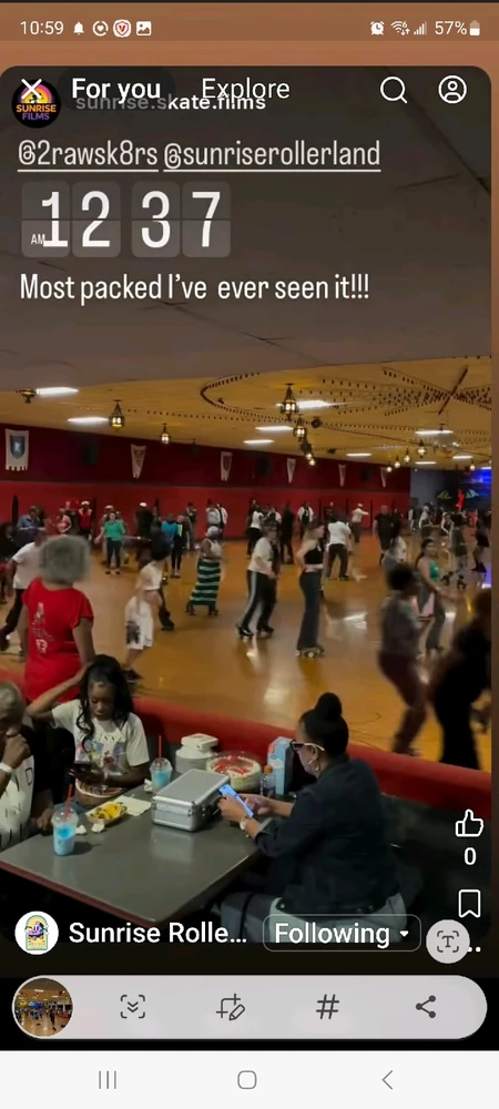 Image uploaded by Adorable Dork