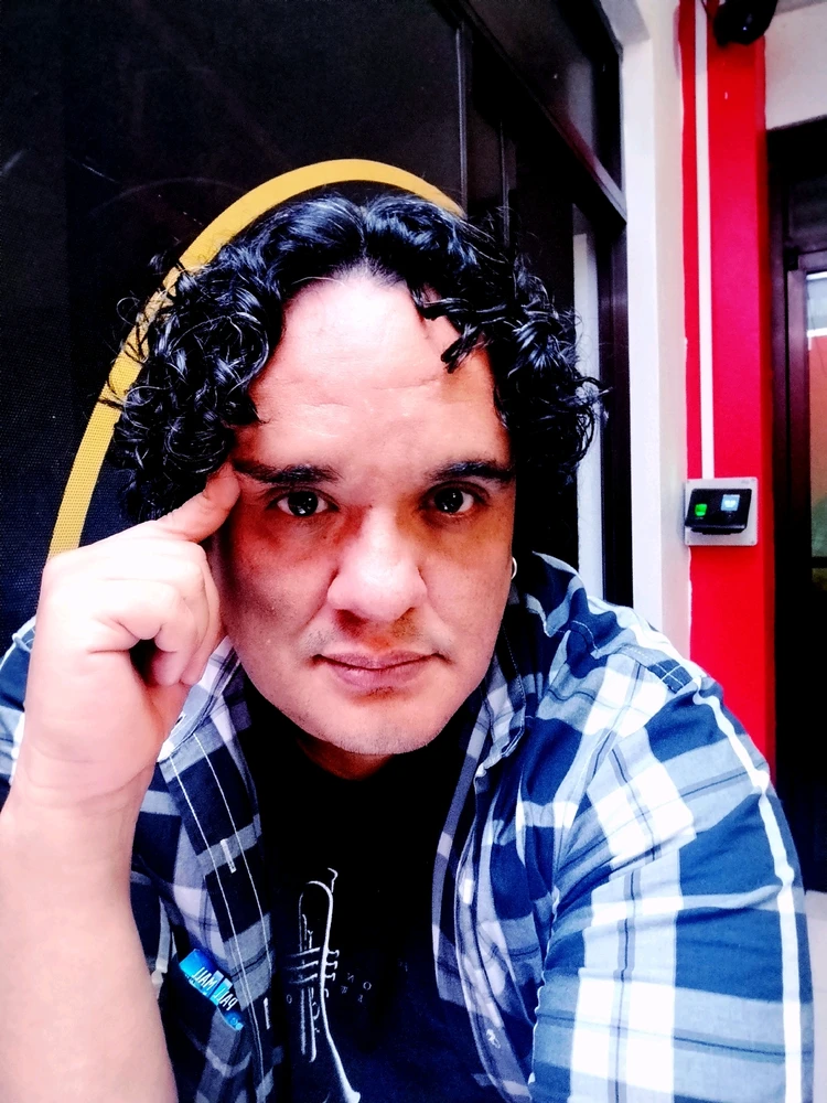 GIF subido por Diego