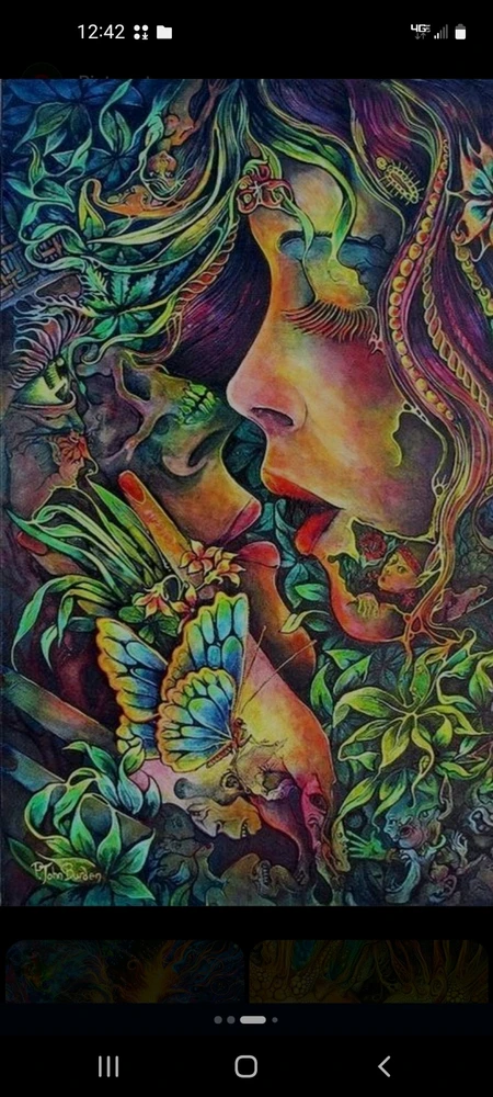 GIF uploaded by Zach