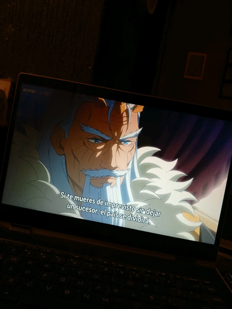 GIF subido por Kaizer