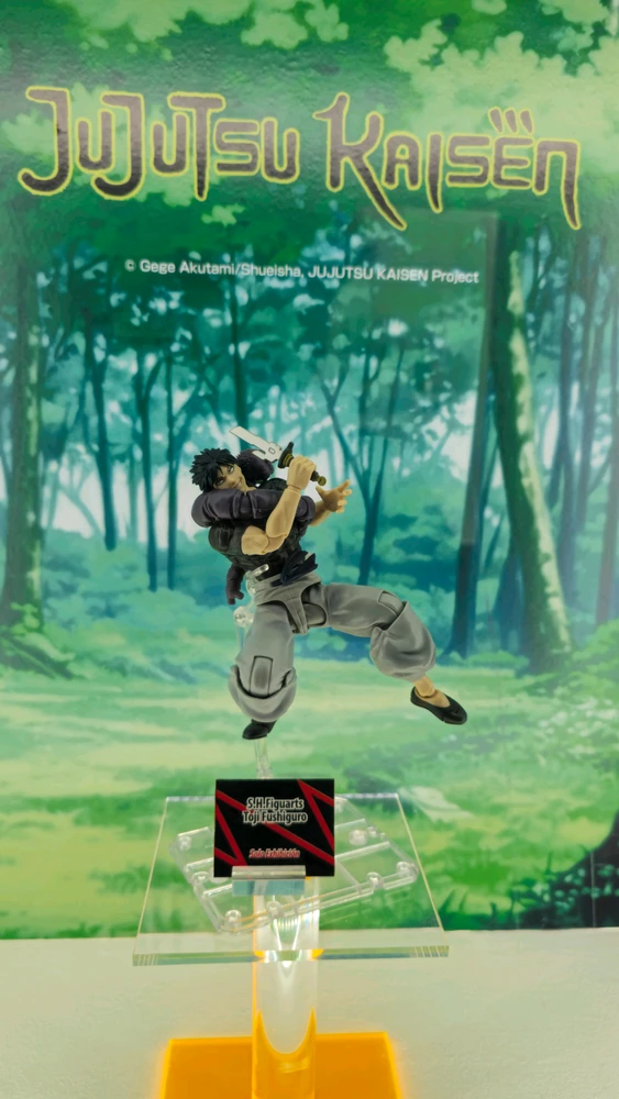 GIF subido por Pavel