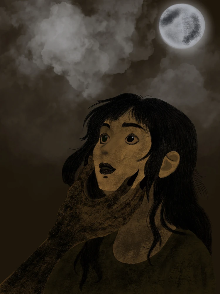 GIF uploaded by Chase