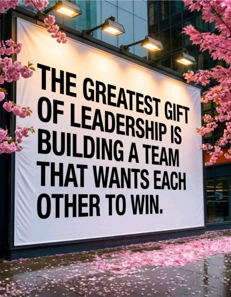 GIF uploaded by Svetlana