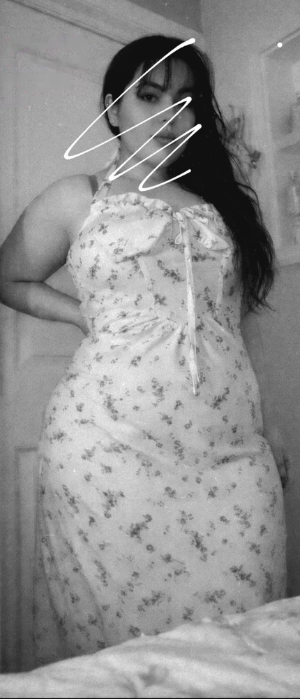 GIF uploaded by Annalise