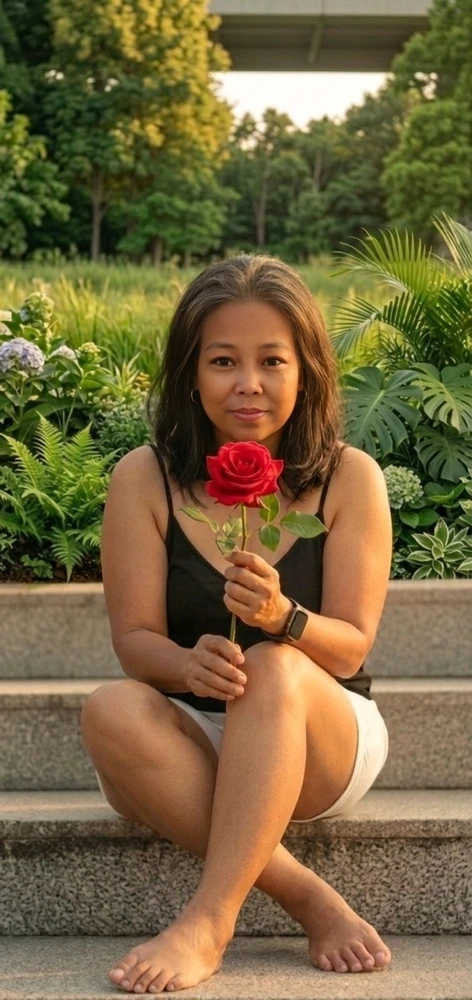 GIF uploaded by Gelai