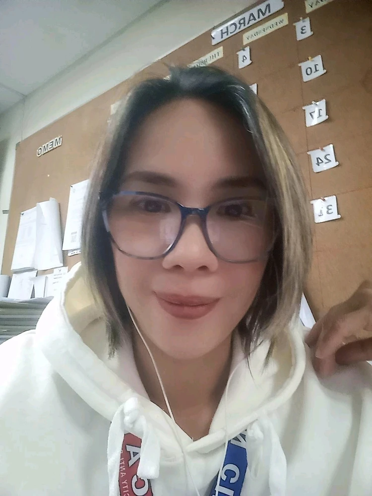 GIF uploaded by Julieanne