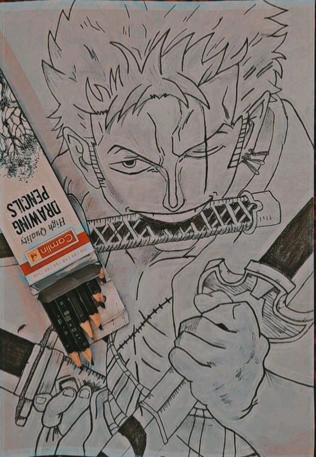 GIF uploaded by Afsad