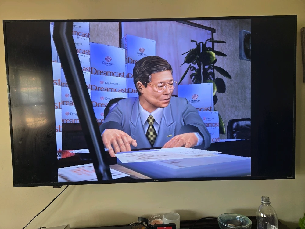 Image uploaded by Patrick