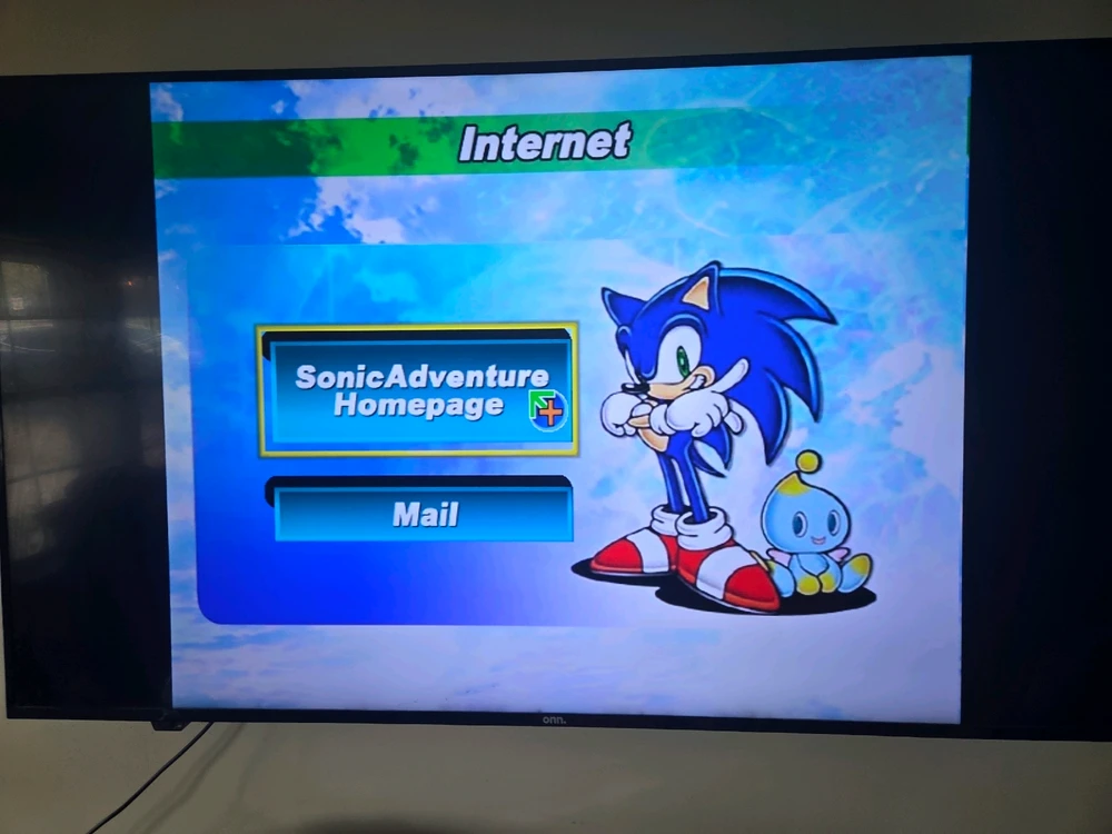 Image uploaded by Patrick