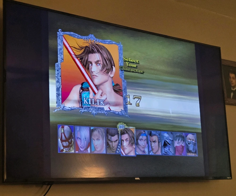 Image uploaded by Patrick