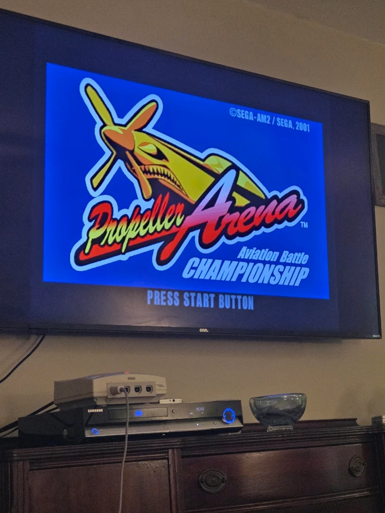 Image uploaded by Patrick