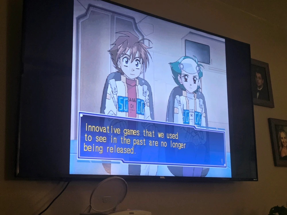 Image uploaded by Patrick