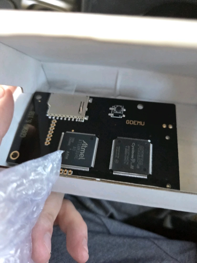 Image uploaded by Patrick