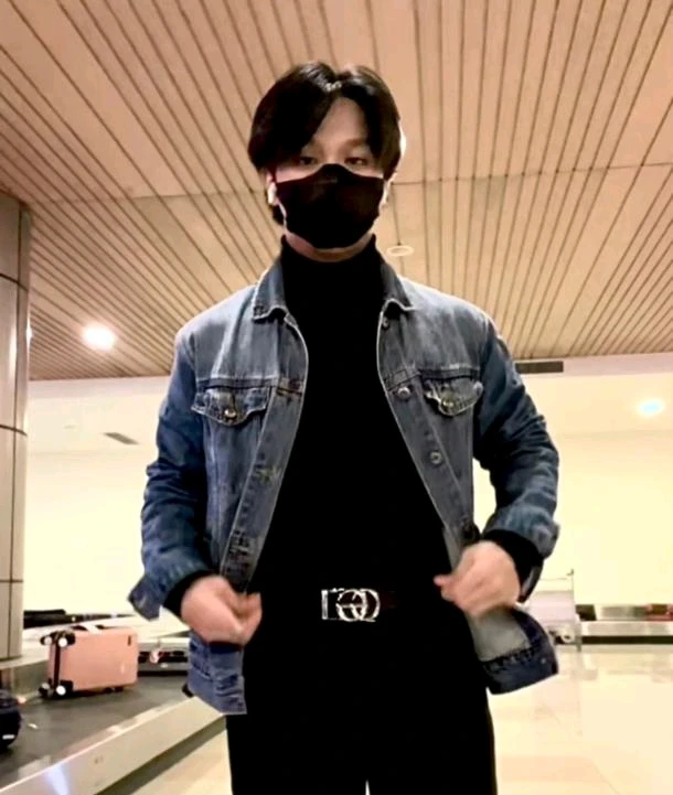 Image uploaded by lost