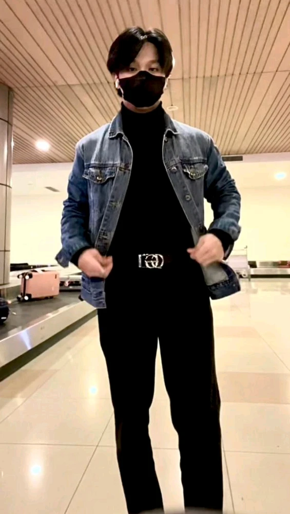 Image uploaded by lost