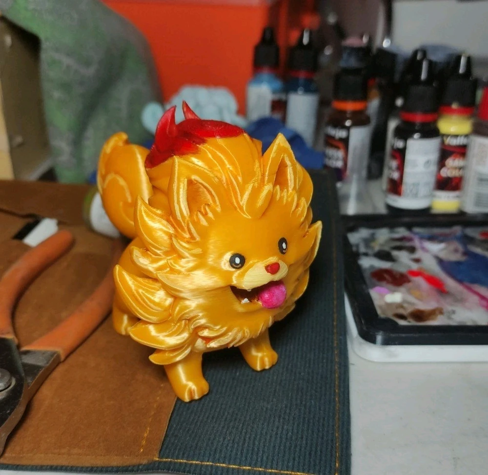 GIF uploaded by Erwin M