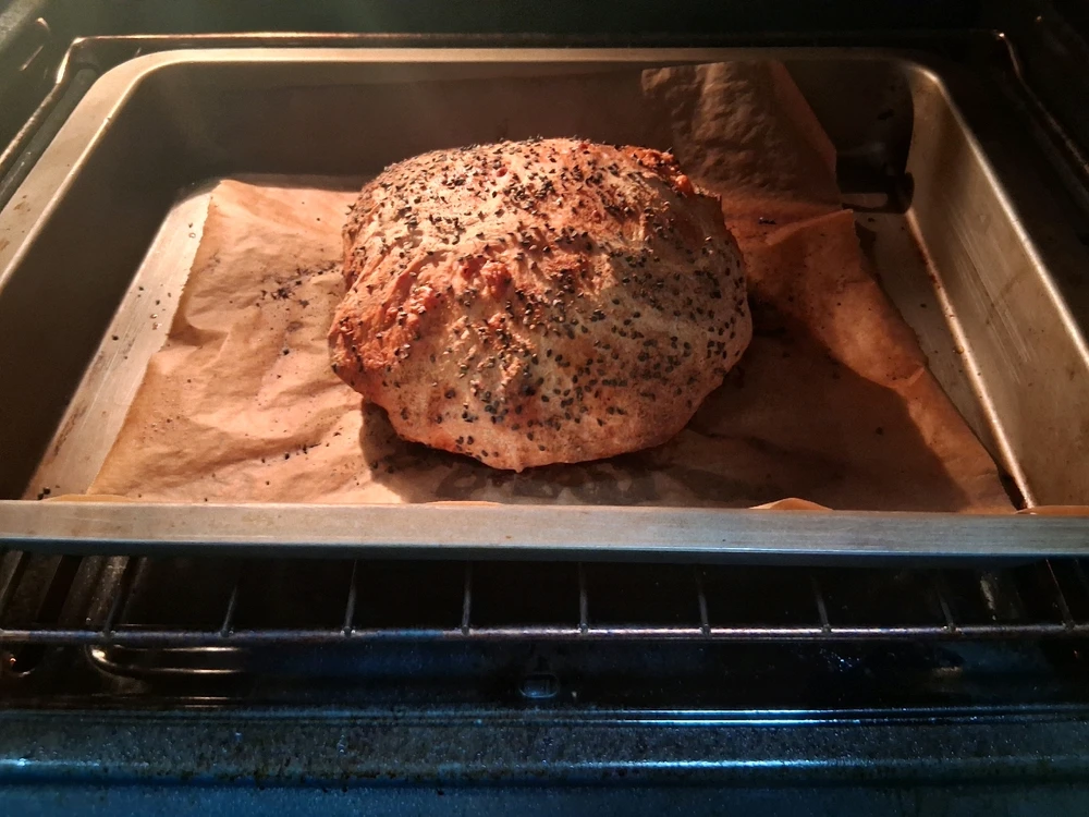 GIF uploaded by Jordan Blackbane