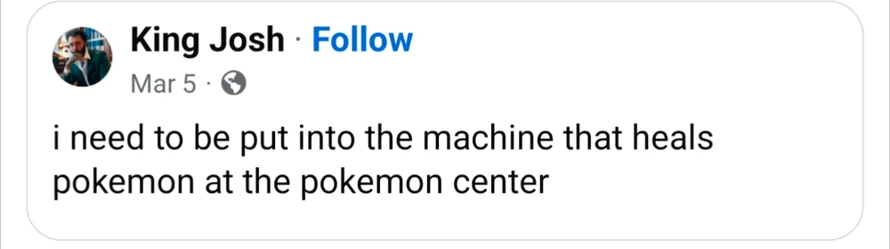 GIF uploaded by Lucky