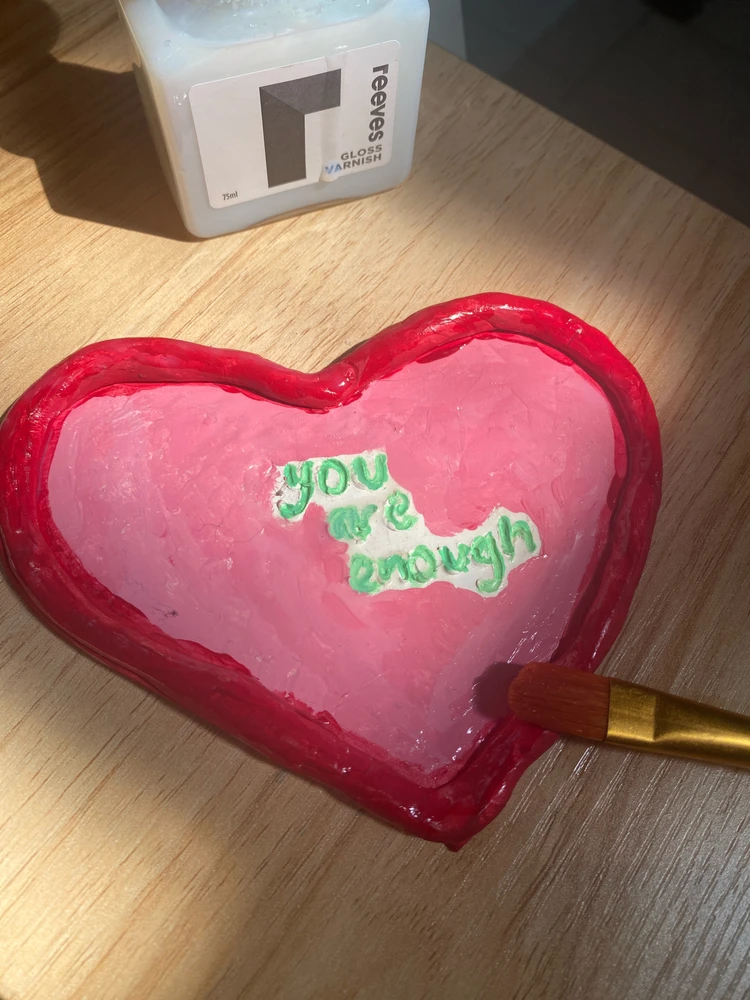 GIF uploaded by Rachel