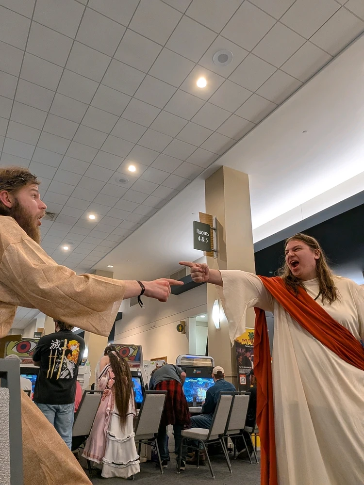 Image uploaded by Zach