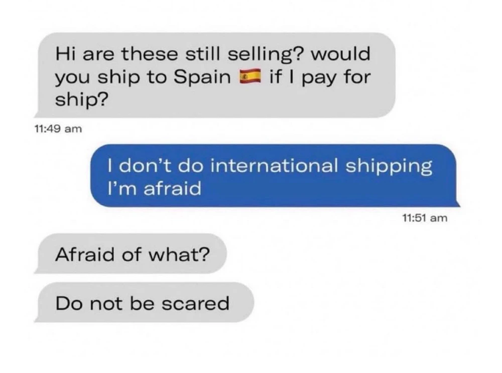 GIF uploaded by πβ¨β³β―ππΆππΎππβ―β¨π