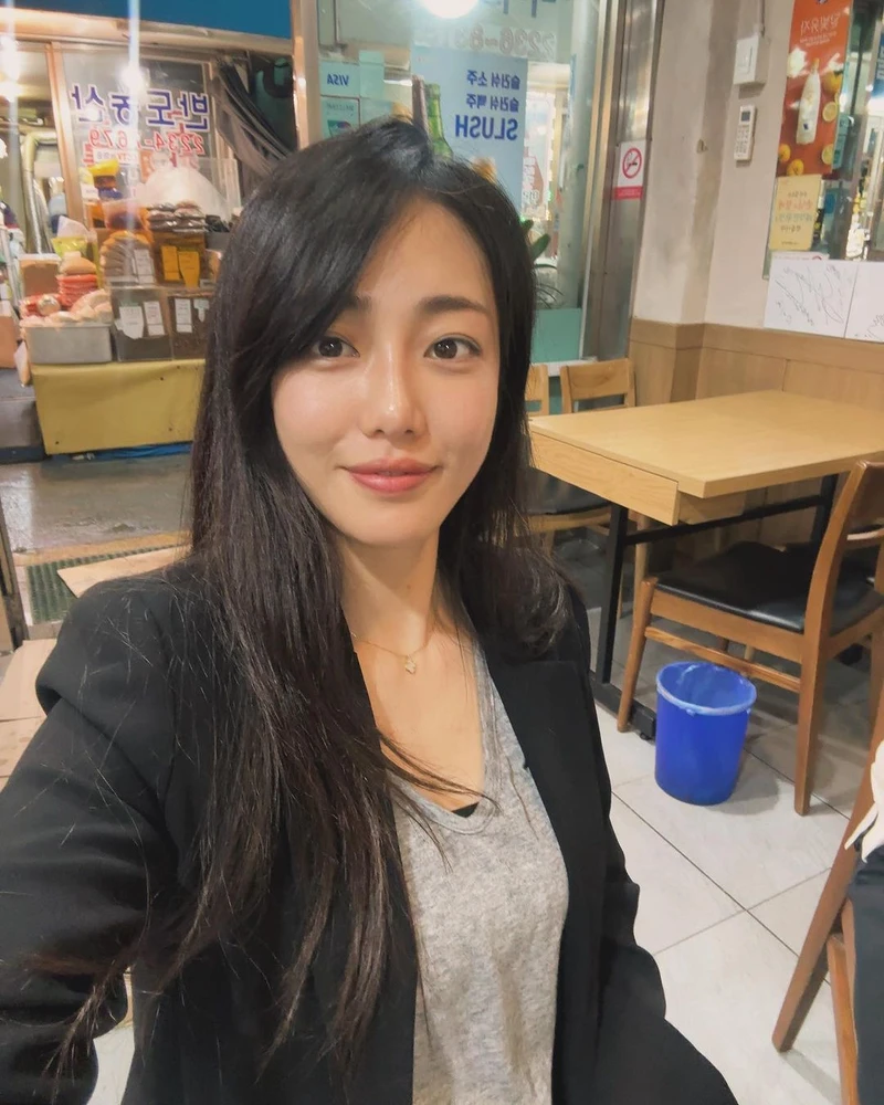 Image uploaded by Iris