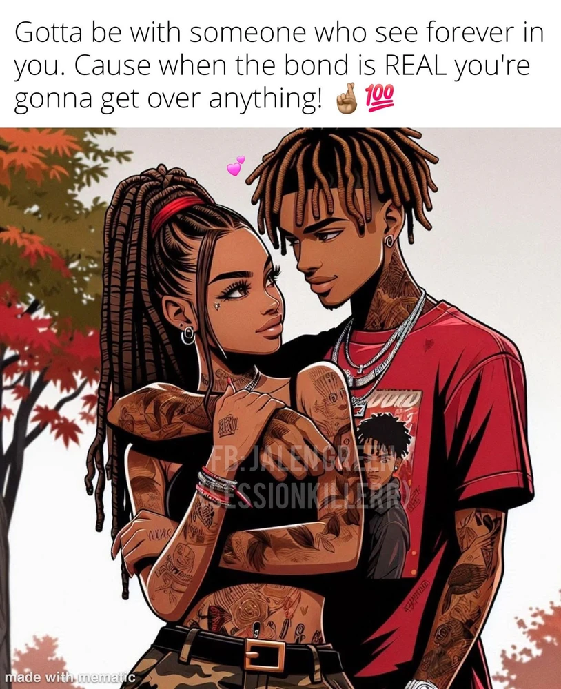 GIF uploaded by Racheal