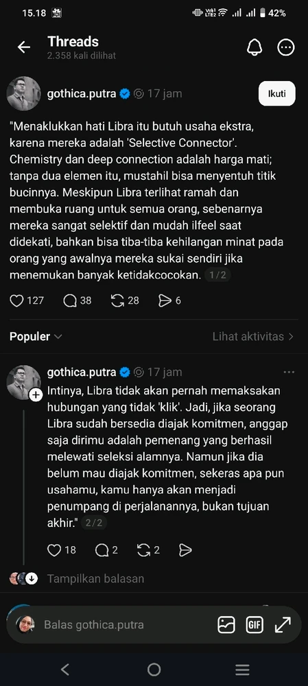 GIF diunggah oleh Meer