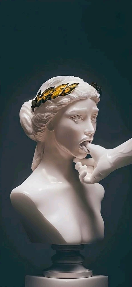 GIF uploaded by Raeshawn Wilson