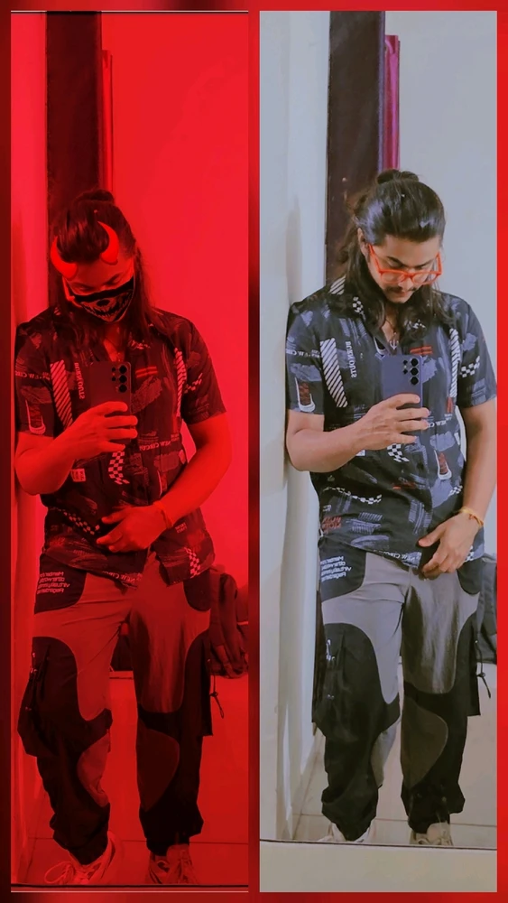 GIF uploaded by Yogi