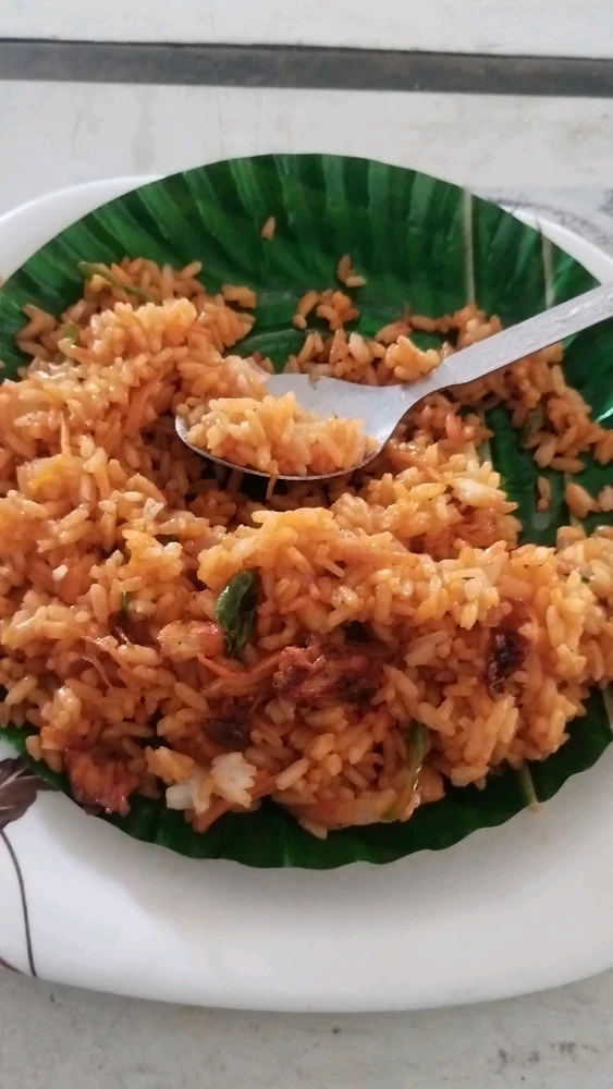 Image uploaded by Rishav Kashyap