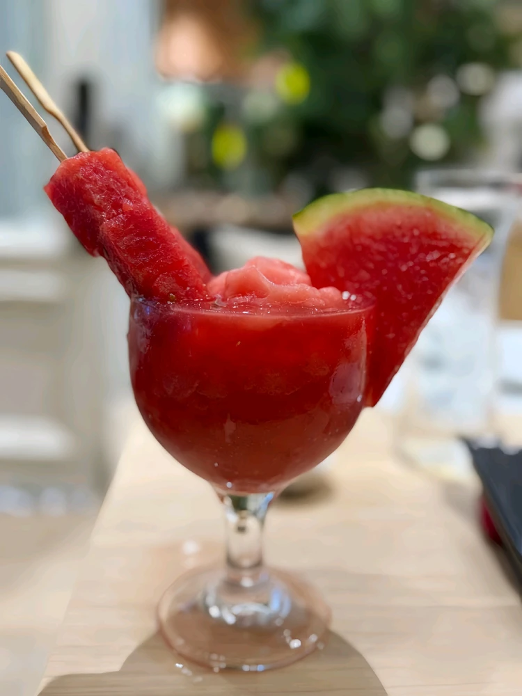 GIF uploaded by Ironheart